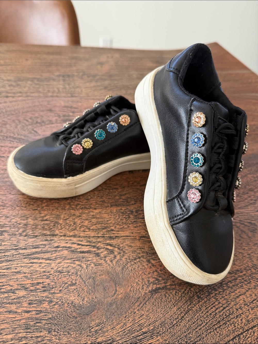 Kurt Geiger